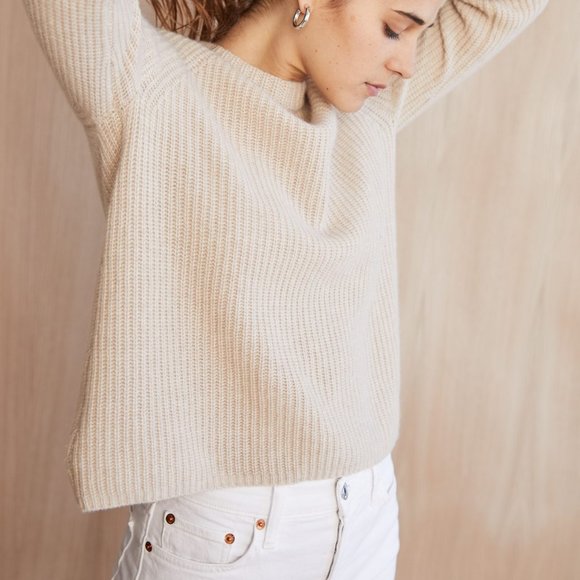 poshmark jenni kayne